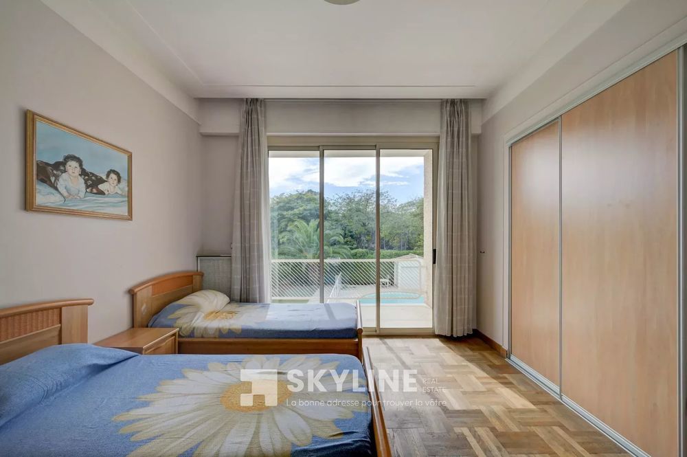 � vendre  Maison Marseille 9