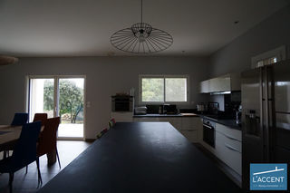  Maison � vendre 6 pi�ces 183 m�