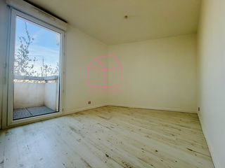  Appartement � vendre 3 pi�ces 1 m�