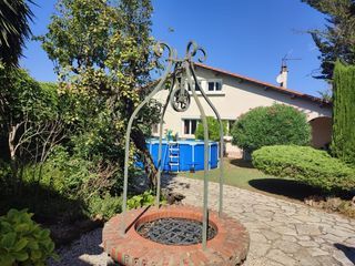  Maison � vendre 7 pi�ces 137 m�