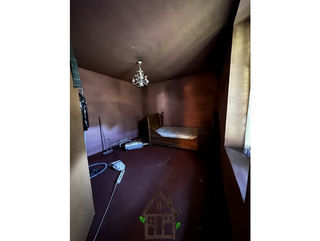  Maison � vendre 175 m�