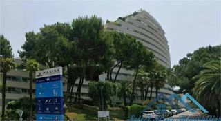  Appartement � vendre 1 pi�ce 29 m�