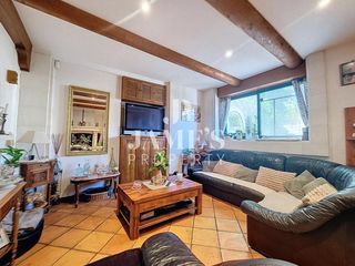  Maison � vendre 6 pi�ces 200 m�