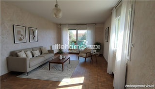  Maison � vendre 5 pi�ces 96 m�