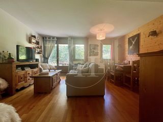  Appartement � vendre 3 pi�ces 51 m�