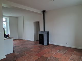  Maison � louer 7 pi�ces 146 m�