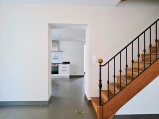  Maison � vendre 5 pi�ces 143 m�