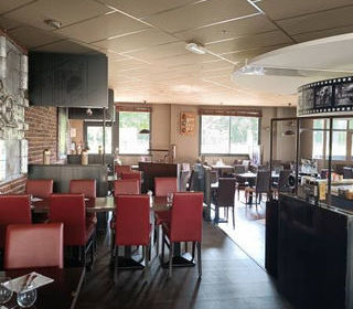  Immeuble � vendre 5 pi�ces 199 m�