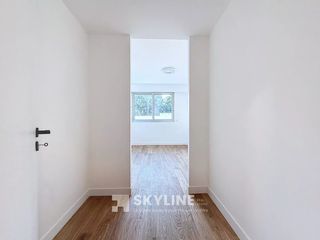  Appartement � vendre 3 pi�ces 78 m�