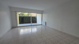  Appartement � vendre 2 pi�ces 56 m�