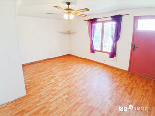  Maison � vendre 5 pi�ces 102 m�