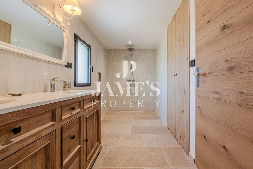 � vendre  Maison Saint-R�my-de-Provence (13210)