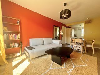  Appartement � vendre 3 pi�ces 53 m�