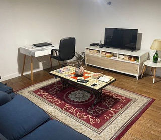  Maison � vendre 4 pi�ces 105 m�