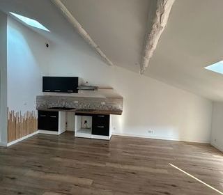  Appartement � louer 3 pi�ces 62 m�