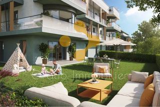  Appartement � vendre 5 pi�ces 108 m�