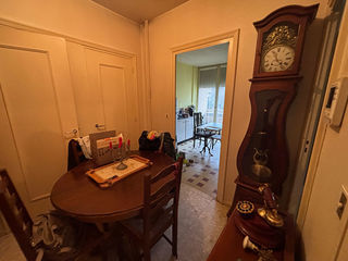  Appartement � vendre 2 pi�ces 53 m�