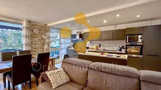  Appartement � vendre 4 pi�ces 80 m�