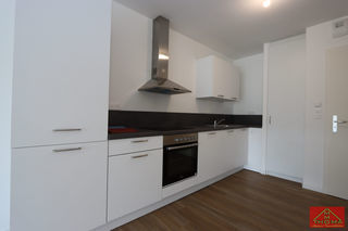  Maison � louer 3 pi�ces 75 m�