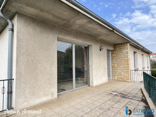  Maison � vendre 6 pi�ces 155 m�