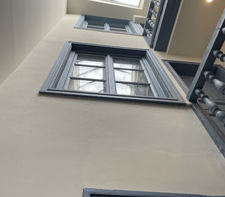  Appartement � vendre 1 pi�ce 36 m�