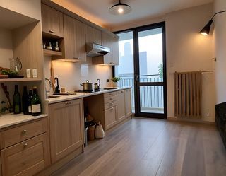  Appartement � vendre 5 pi�ces 95 m�