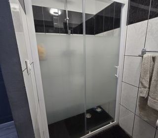  Maison � vendre 4 pi�ces 94 m�