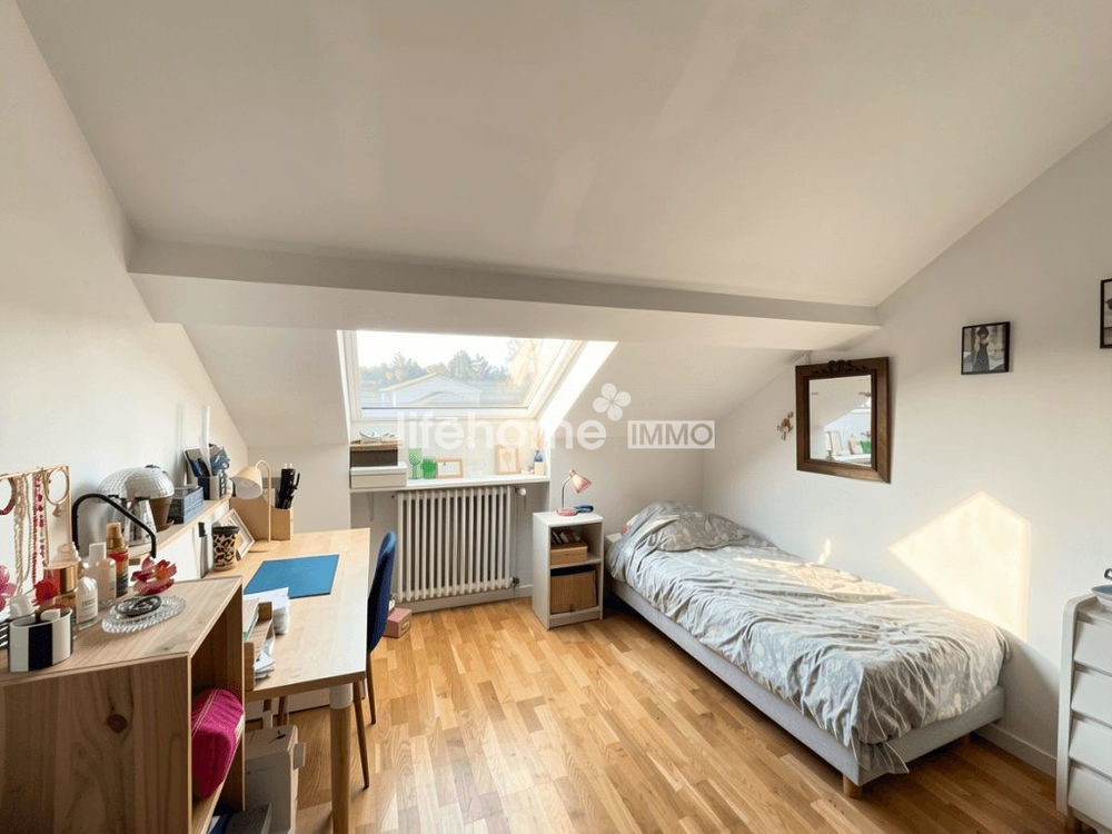 � vendre  Maison Vertou (44120)