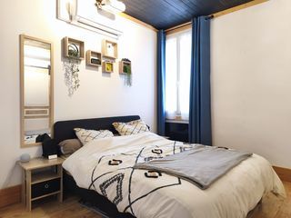  Appartement � vendre 2 pi�ces 52 m�