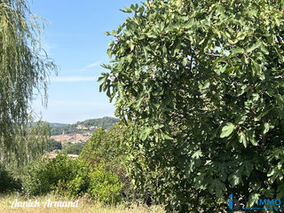  Terrain � vendre 1137 m�