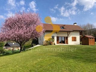  Maison � vendre 6 pi�ces 161 m�