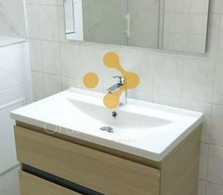  Immeuble � vendre 11 pi�ces 237 m�