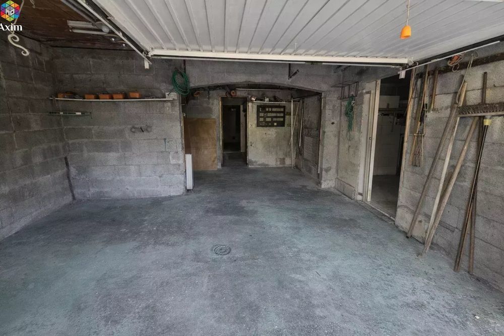 � vendre  Maison Agay (83530)