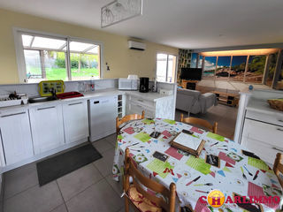  Maison � vendre 3 pi�ces 95 m�