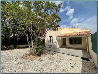  Maison � vendre 5 pi�ces 111 m�