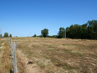  Terrain � vendre 1 pi�ce 100 m�