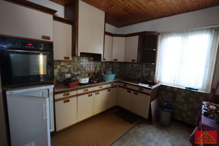  Maison � vendre 3 pi�ces 69 m�