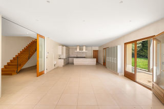  Maison � vendre 5 pi�ces 337 m�