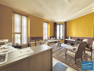  Appartement � vendre 3 pi�ces 60 m�