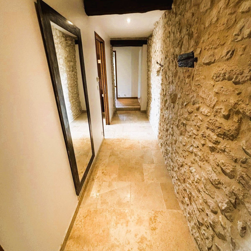 � vendre  Maison Albi (81000)