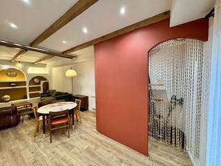  Maison � vendre 4 pi�ces 97 m�