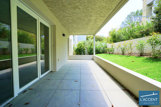  Appartement � vendre 3 pi�ces 68 m�