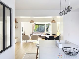  Maison � vendre 6 pi�ces 122 m�