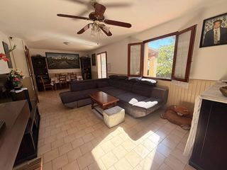  Maison � vendre 4 pi�ces 95 m�