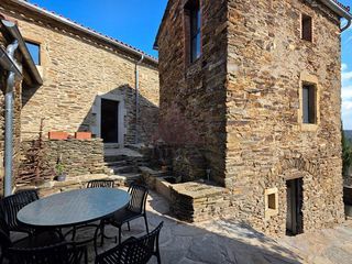  Villa � vendre 5 pi�ces 151 m�