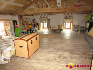  Maison � vendre 6 pi�ces 126 m�