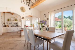  Maison � vendre 5 pi�ces 