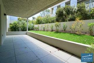  Appartement � vendre 3 pi�ces 68 m�