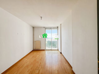  Appartement � vendre 4 pi�ces 79 m�