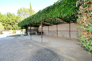  Maison � vendre 7 pi�ces 140 m�